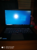 Lenovo Thikpad core i5 v pro